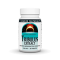 Source Naturals Tribulus Extract 750mg Tablets - 30 Count