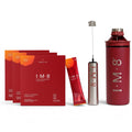 IM8 Daily Ultimate Essentials 90 Day Lemon & Orange Bundle