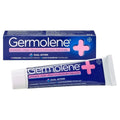 Crème antiseptique Germolene double action 55g