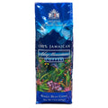 Lawes Estate Café en grains Jamaïcain Blue Mountain - 453g