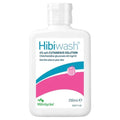 Solution cutanée Hibiwash® 4 % | Gluconate de chlorhexidine 40 mg/ml | 250 ml