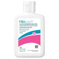Solution cutanée Hibiwash® 4 % | Gluconate de chlorhexidine 40 mg/ml | 125 ml