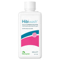 Solution cutanée Hibiwash® 4 % | Gluconate de chlorhexidine 40 mg/ml | 500 ml