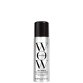 Laque Cult Favorite Firm + Flexible Color Wow – 50ml