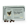 Pharma Nord Bio-Quinone Active Q10 Gold 100mg 60 Capsules