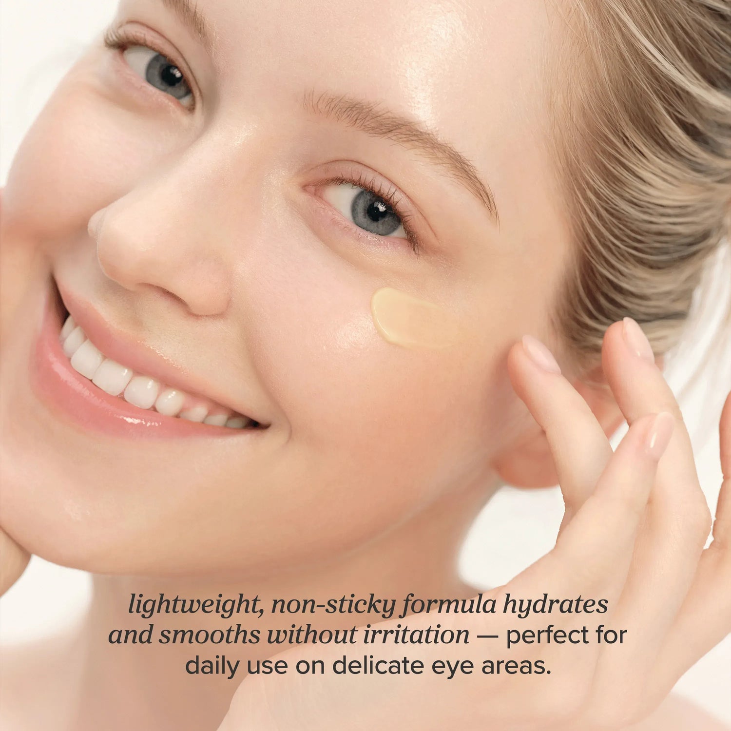 Beauty of Joseon Revive Eye Serum ginseng retinal application instructions bottle 30ml