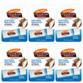 Palmer’s Cocoa Butter Formula Lip Balm with Vitamin E – 6 Pack