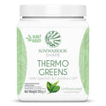 Sunwarrior Shape Thermo Greens Unflavoured Drink Mix – 210g