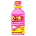 Pepto Bismol Original liquide soulagement des maux d'estomac – 480ml