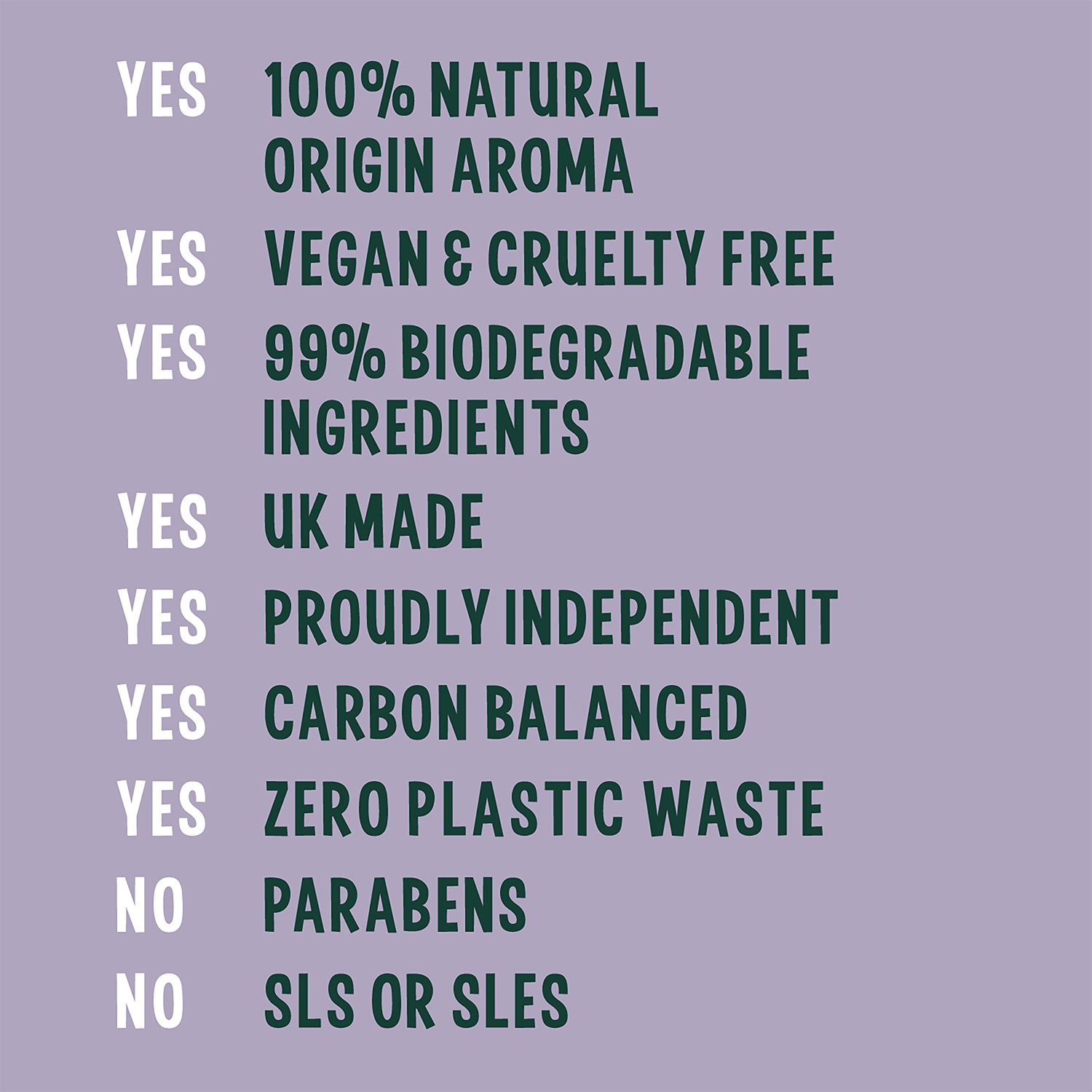 Faith In Nature Natural Rosemary Vegan Bar Soap 6 × 100g cardboard product information