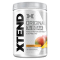 XTEND Original BCAA Powder Mango Madness - 441g
