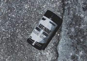 Nutrex L-Arginine 1000mg 120 capsules bottle