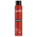 Spray coiffant mat got2b Phenomenal 200ml