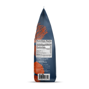 Four Sigmatic Focus Cold Brew Coffee with Lion's Mane 283g packaging barcode
