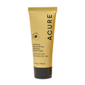 Crème de Nuit Fouettée Radicalement Rajeunissante Acure 50ml