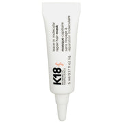 K18 Leave-In Molecular Repair Hair Mask - 5ml