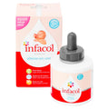 Infacol Simeticone Oral Suspension – 85ml Infant Product