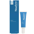 Nourkrin Scalp Care Serum - 30ml