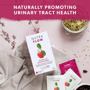 Nutra Flow - Urinary Tract Health