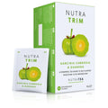 NutraTea NutraTrim Garcinia Cambogia & Guarana Tea 20 Tea Bags
