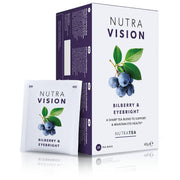 Nutra Vision - Eye Health Tea