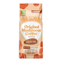 Four Sigmatic Café Moulu aux Champignons Original Demi-Café - 283g