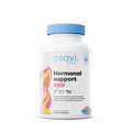 Complexe bien-être féminin Osavi avec vitamines et extraits de plantes - 60 capsules véganes