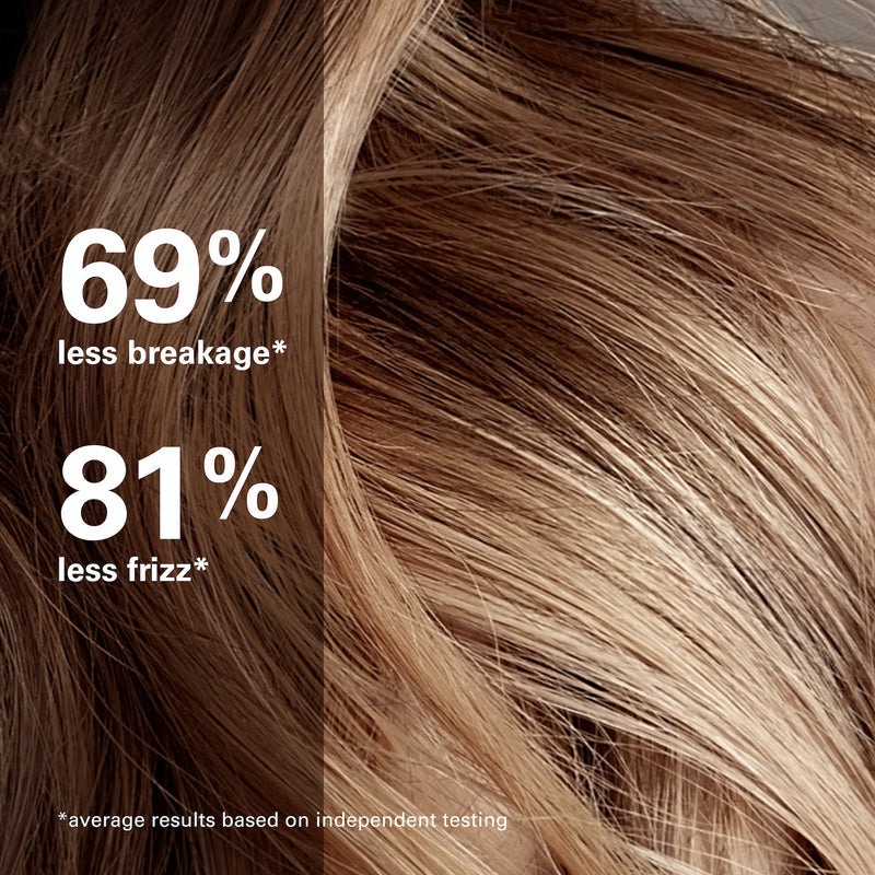 Color Wow Money Mist - Luxe, Light & Leave-In Conditioner - 150ml