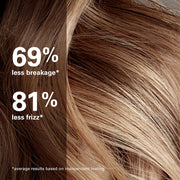 Color Wow Money Mist - Luxe, Light & Leave-In Conditioner - 150ml