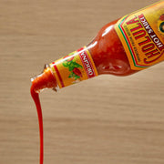Cholula Original Mexican Hot Sauce 360ml