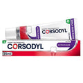 Corsodyl Daily Gum Care Ultra Clean Toothpaste 75ml