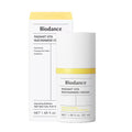 Biodance Radiant Vita Niacinamide Face Cream 50ml