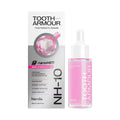 Hismile Tooth Armour NH-10 Nano-Hydroxyapatite Toothpaste Serum 20ml