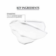 Eucerin Ultra Sensitive Soothing Care dry skin facial cream 50ml tube ingredients