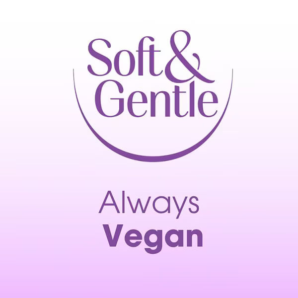 Soft & Gentle Cotton Touch Antiperspirant Deodorant Spray, aerosol can packaging, Cotton Touch fragrance, 250ml, underarm use