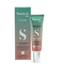 Sorted Skin 5 IN 1 ANTI-REDNESS DAY CREAM SPF50