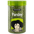 Carmencita Dried Parsley 110g