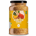 Graines de Sésame Grillées Trevissan 900g