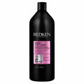Redken Acidic Color Gloss Sulfate-Free Shampoo 1000ml