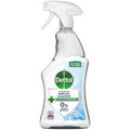 Dettol Antibacterial Surface Cleanser Spray 750ml