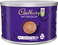 Cadbury poudre de chocolat à boire original – 1kg