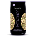 Wonderful Pistaches XXL Sel & Poivre noir - 1.36kg