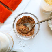Schwartz Fajita Seasoning 530g