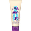 Aussie Miracle Moist Conditioner 200ml