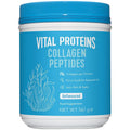 Vital Proteins Collagen Peptides 20g Powder Unflavoured - 567g