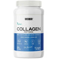 Poudre de peptides de collagène WEIDER 680g